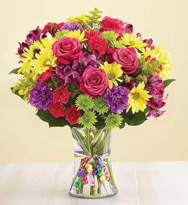 It\'s Your Day Bouquet®